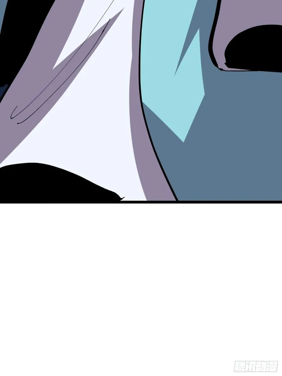 13173