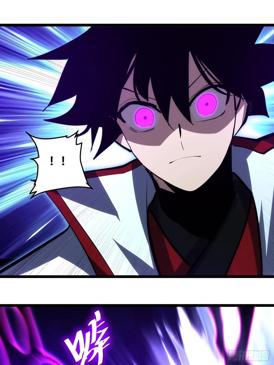10811