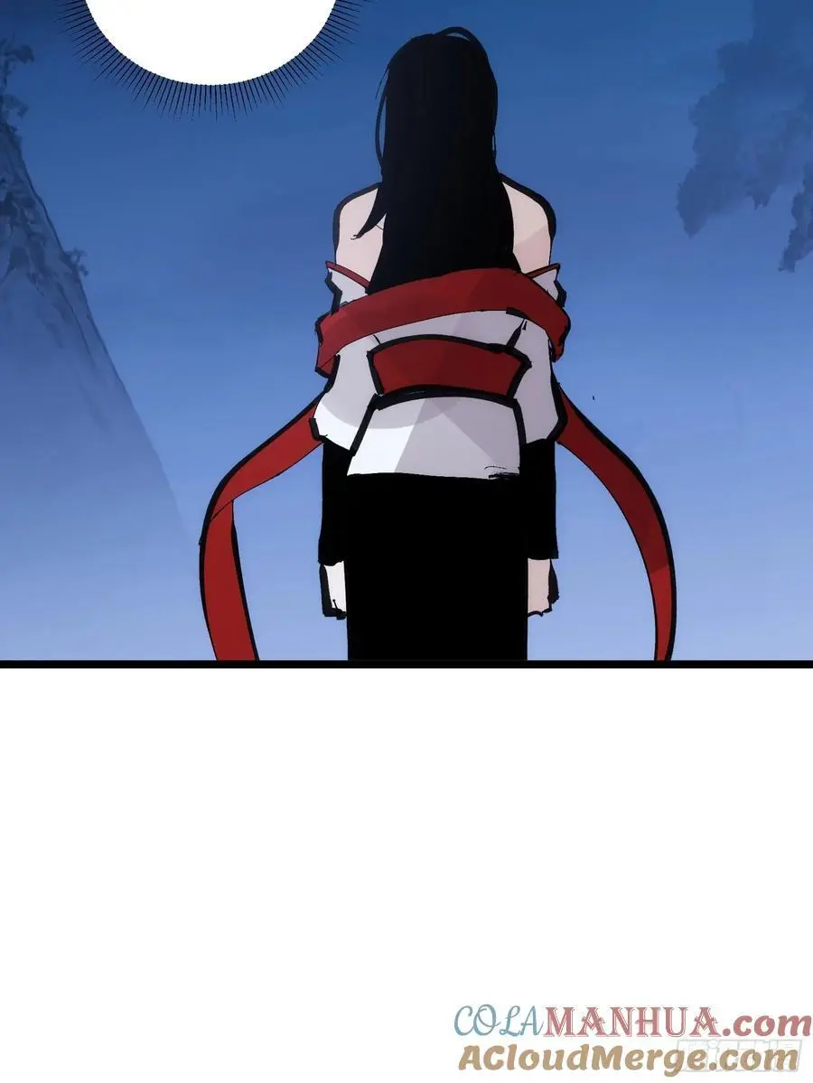 12745