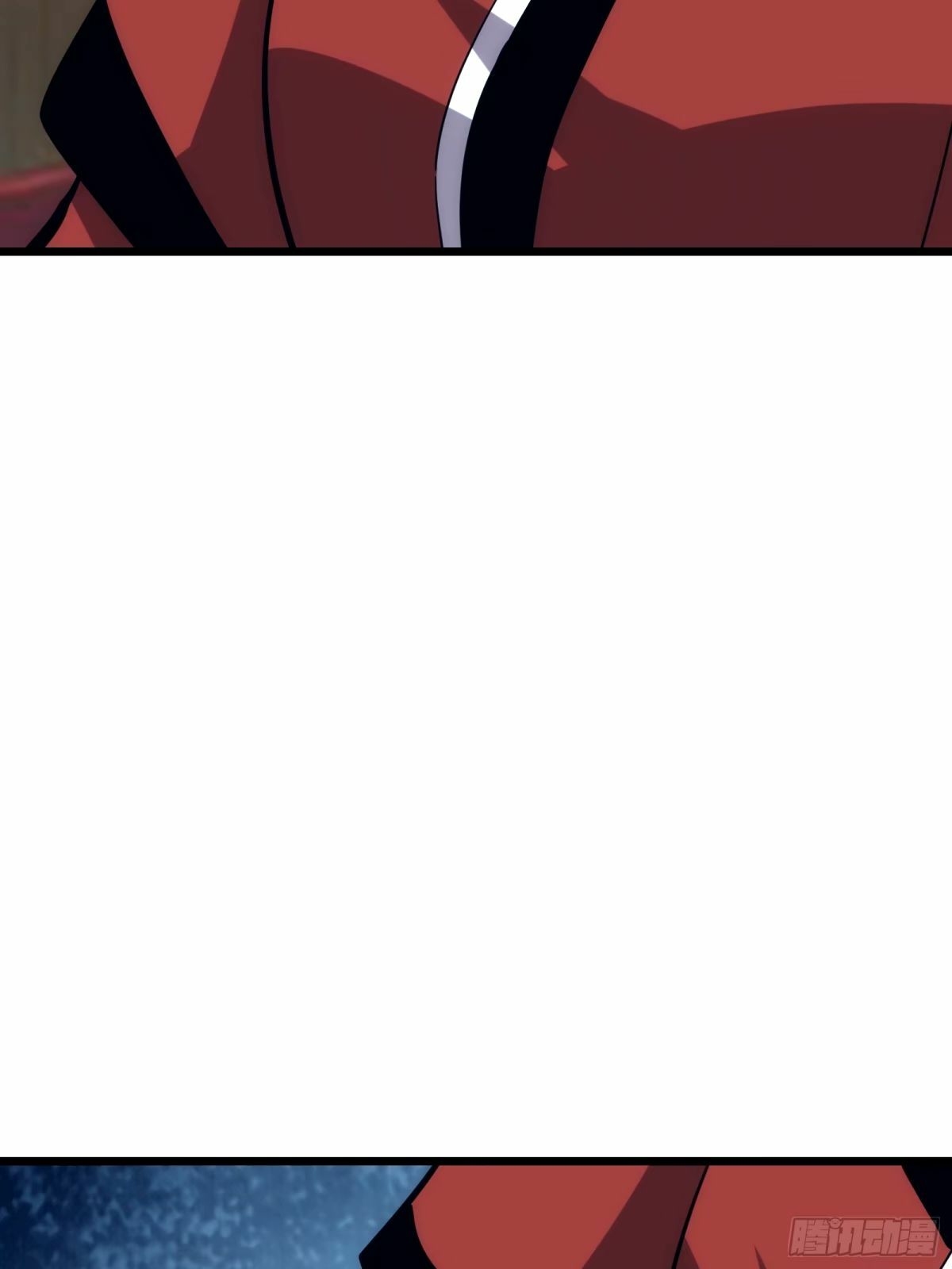 3612