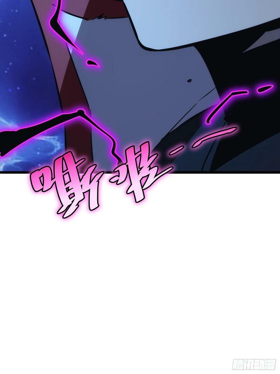 4946