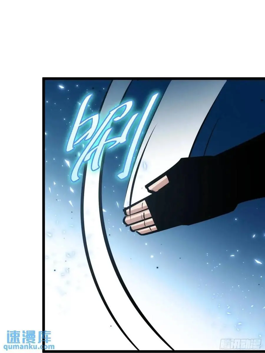 12892