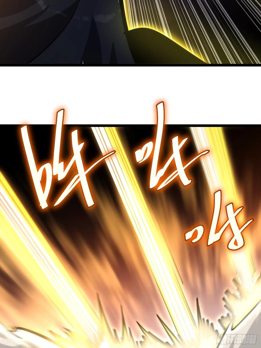 10428
