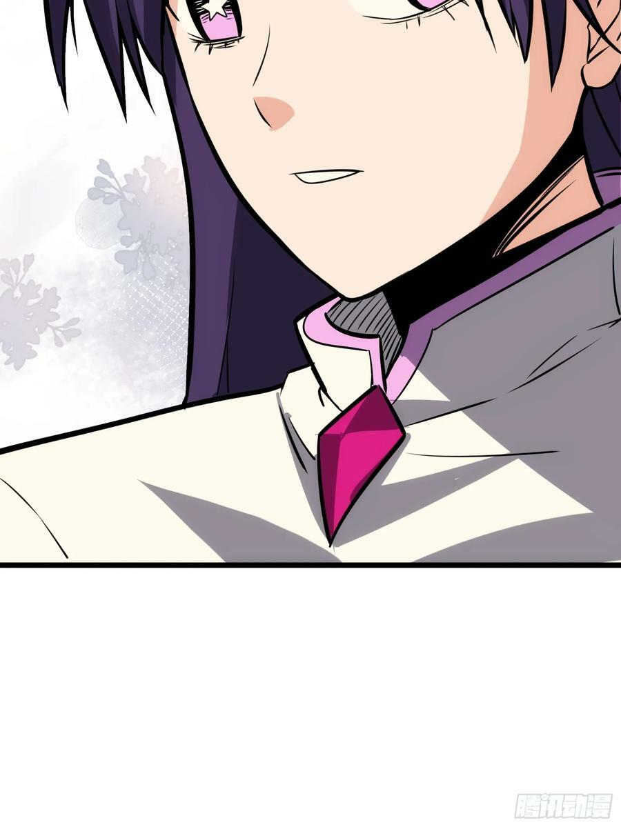 5713