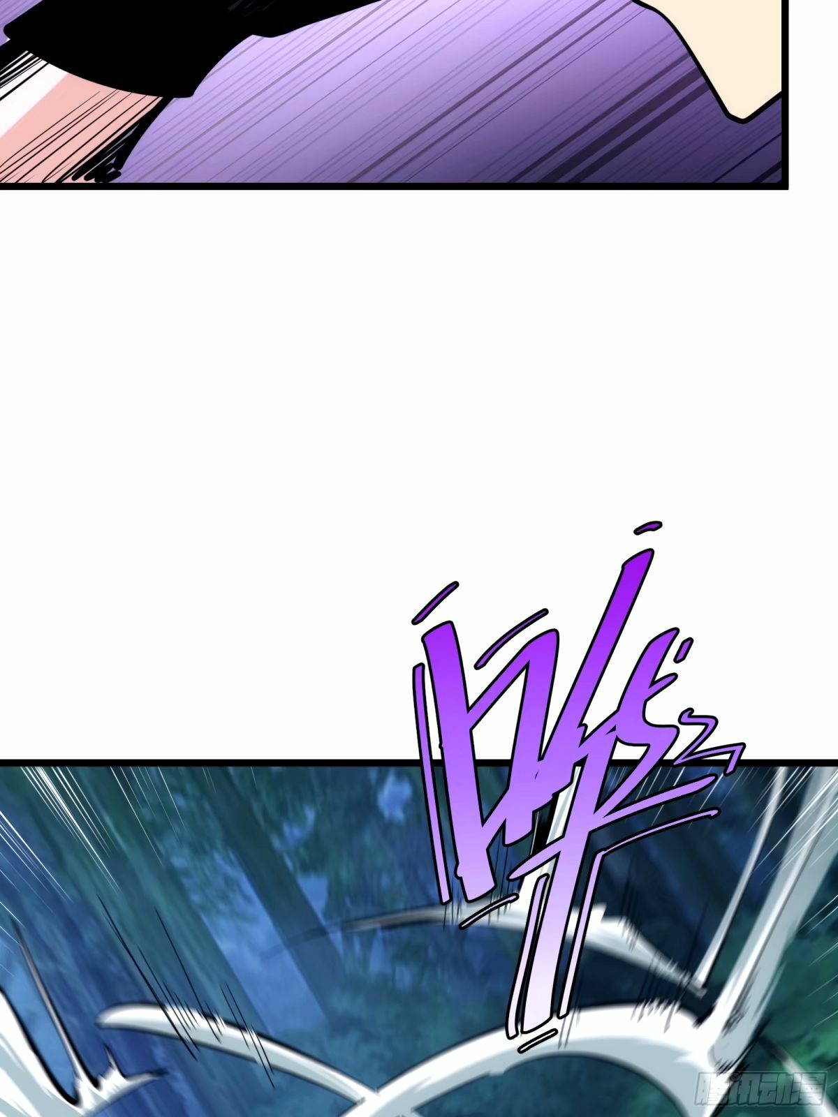 3854