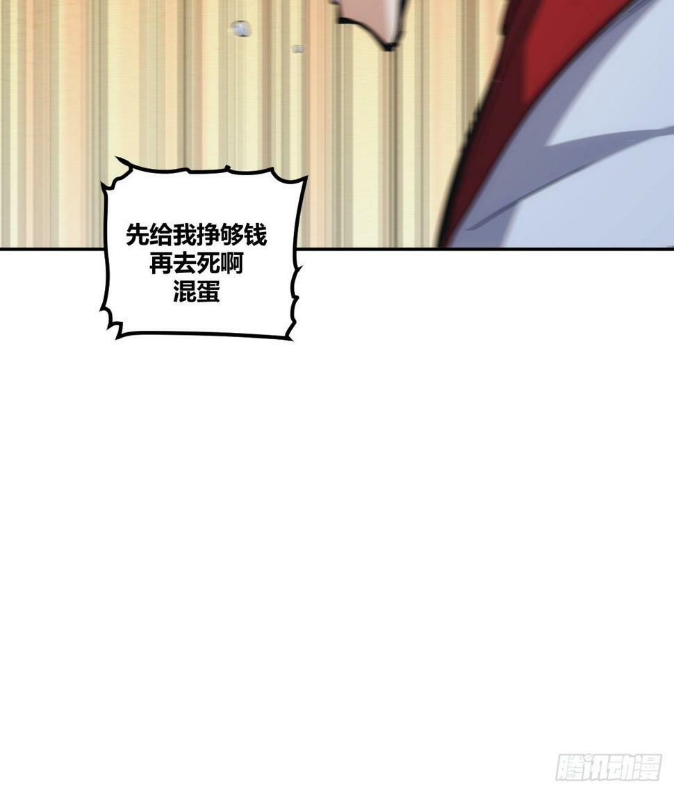 335