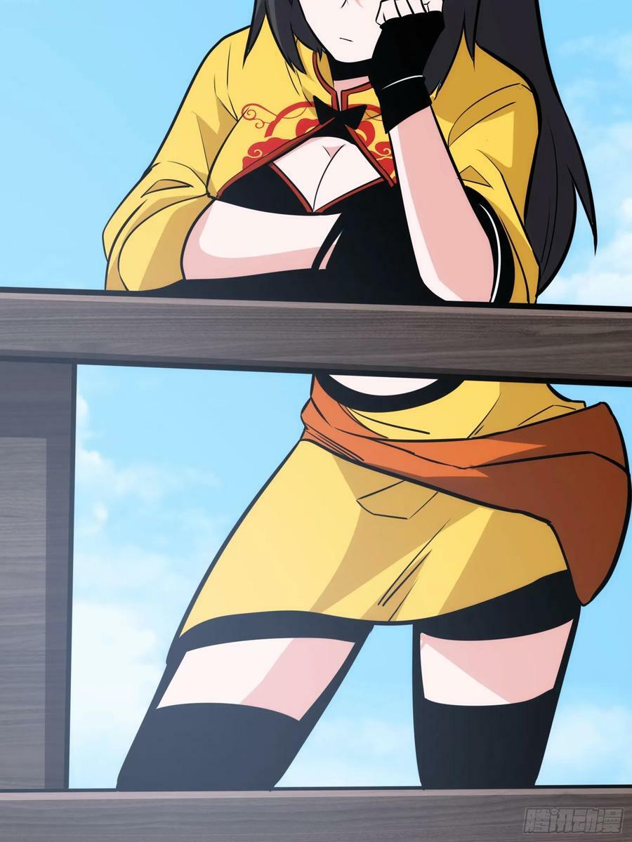 605