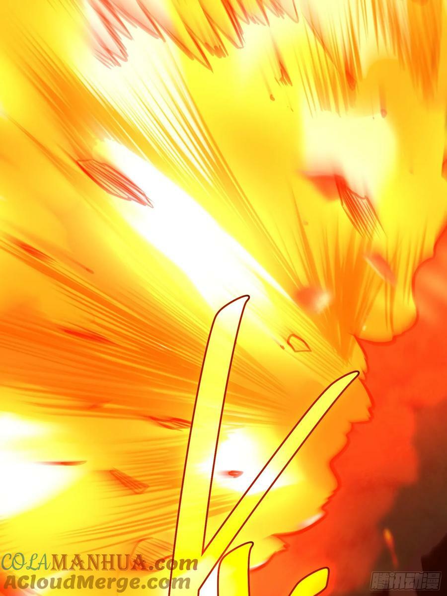 6648
