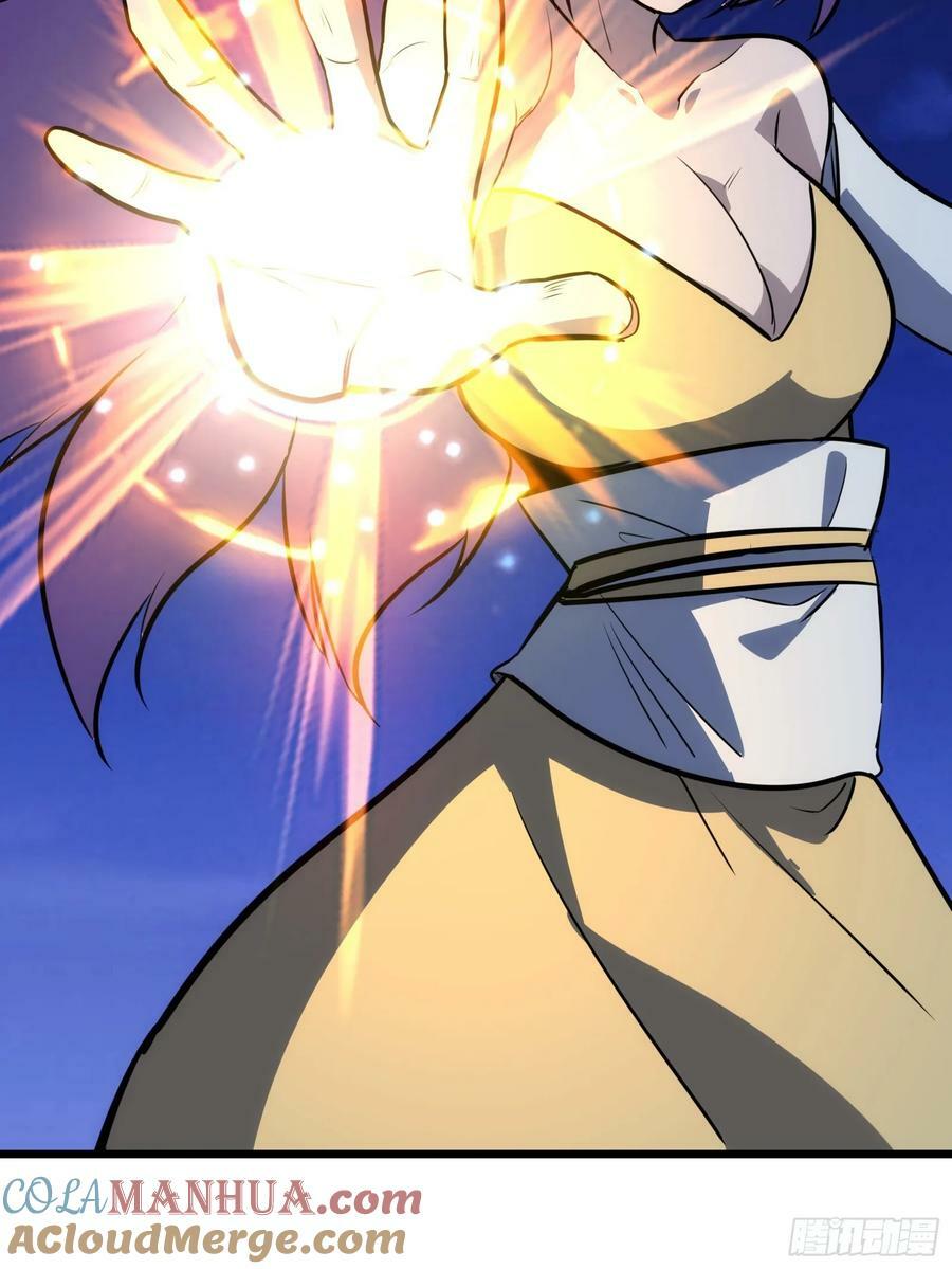 6857