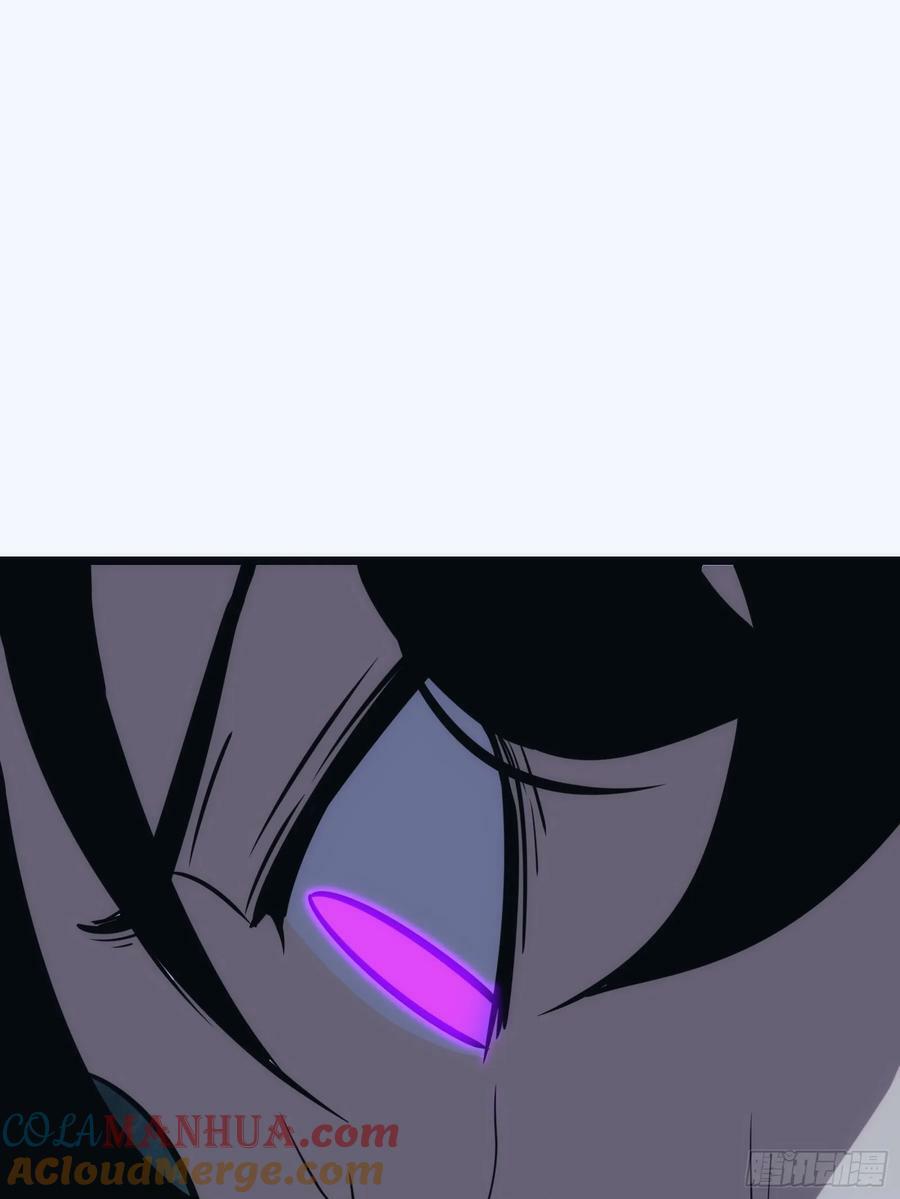 499