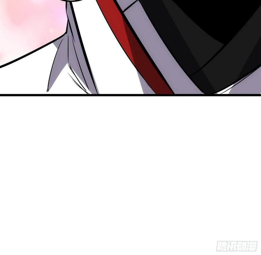 5550