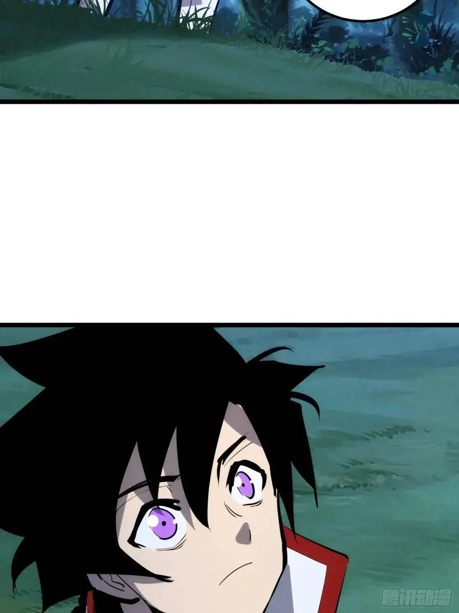 12459