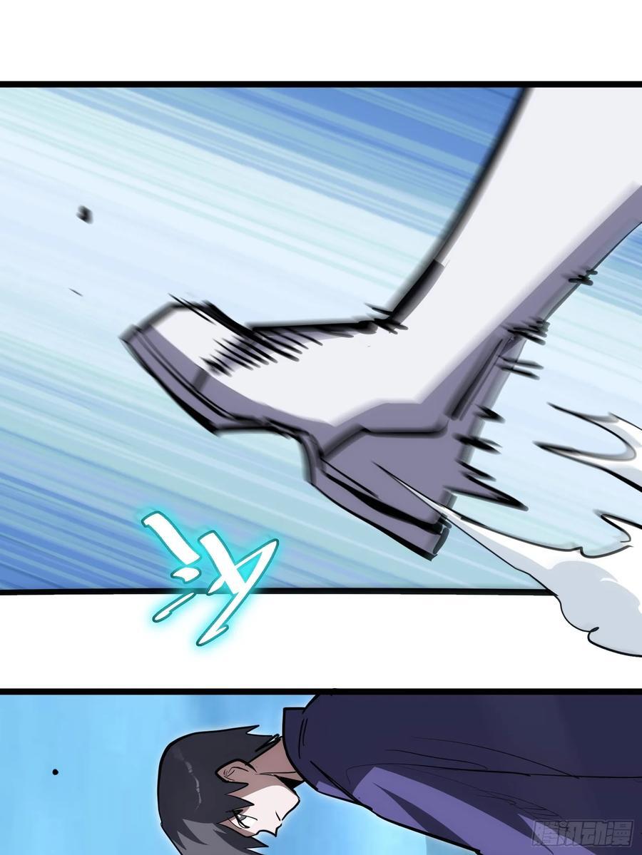 10321