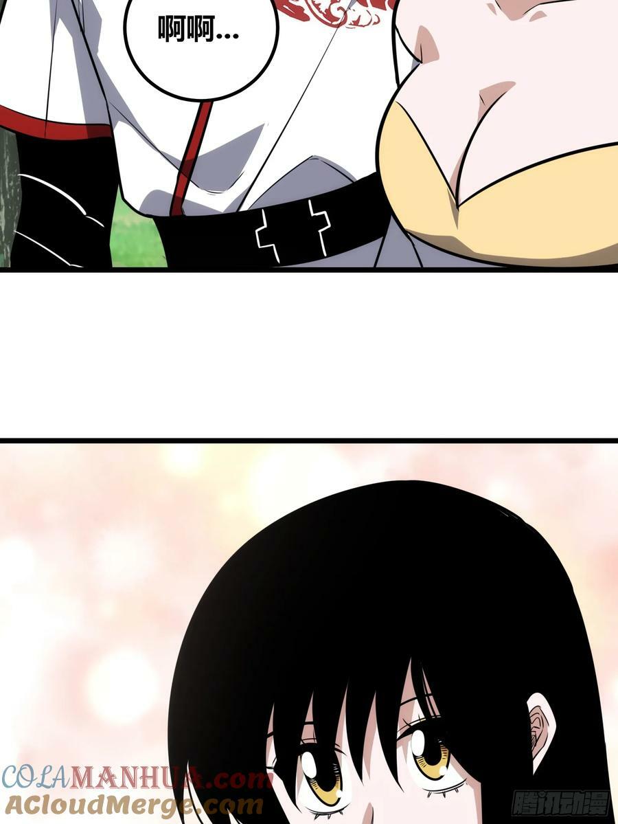 6218