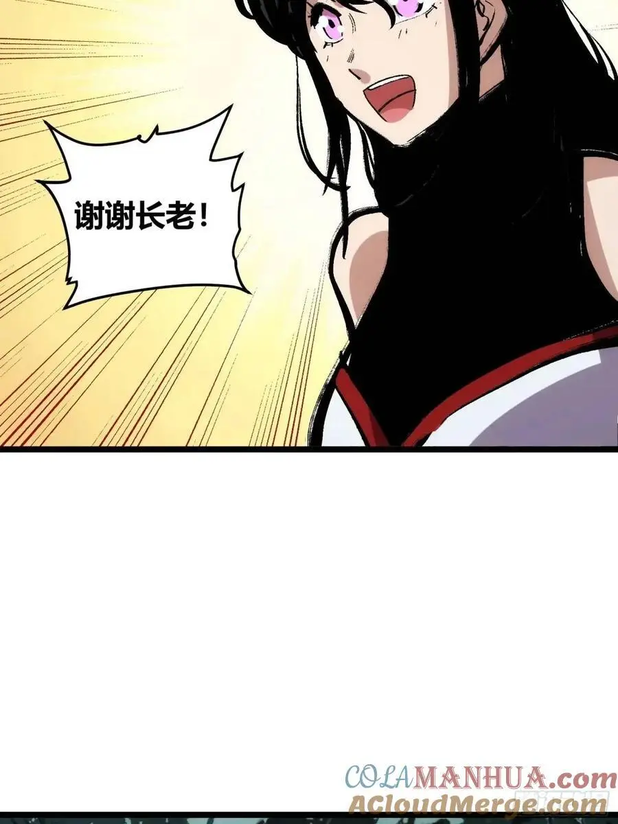 12618