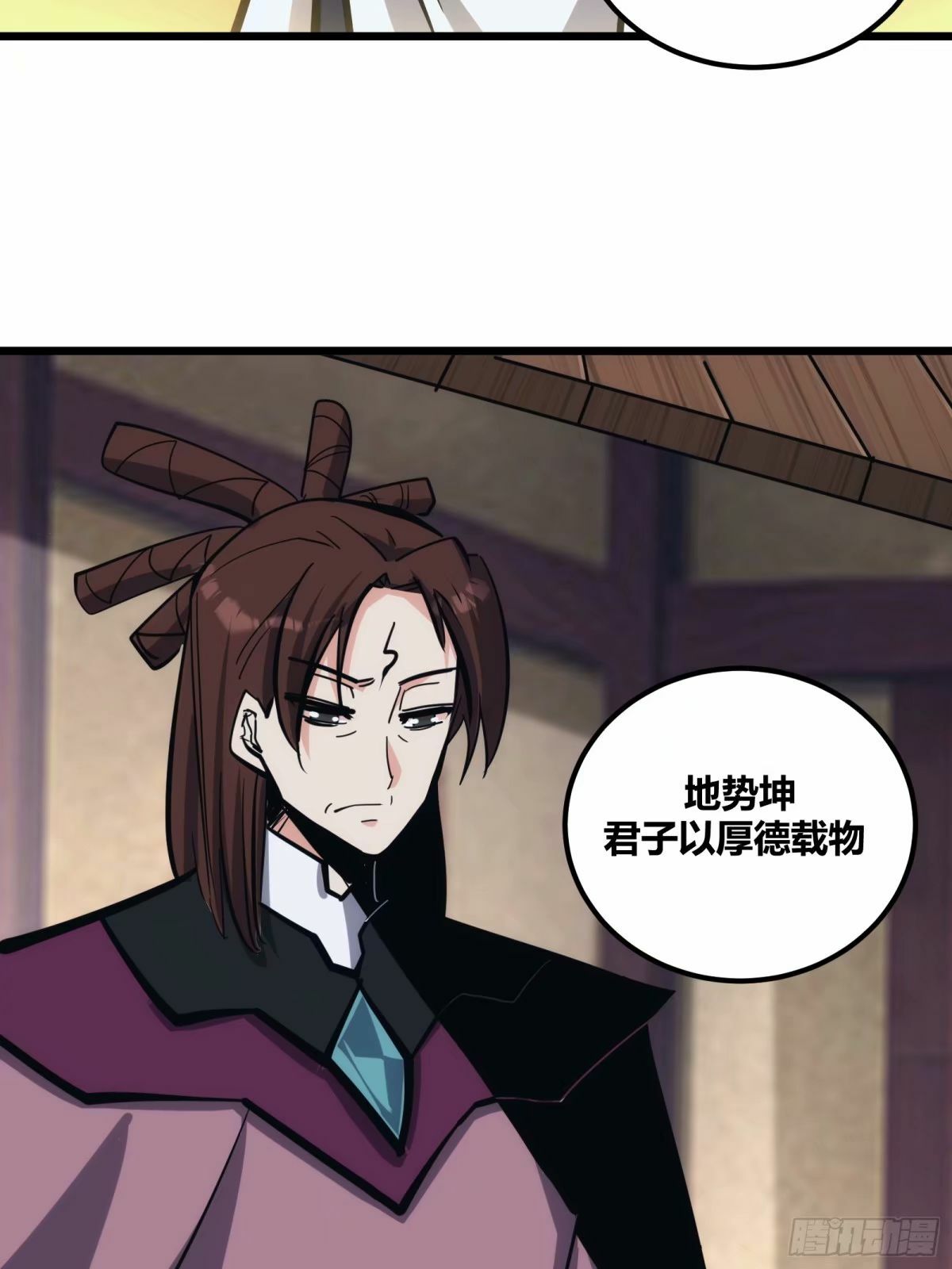 278