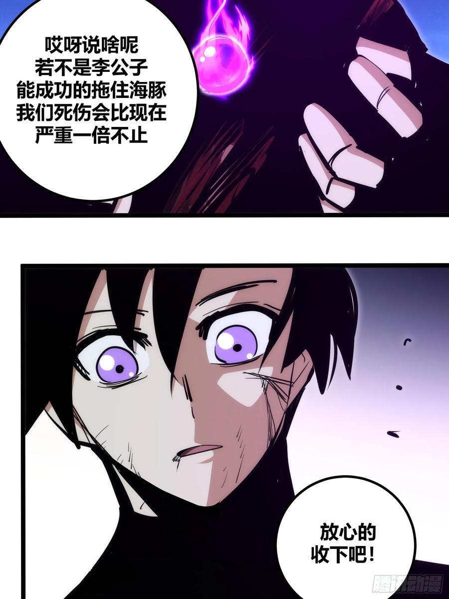 9517