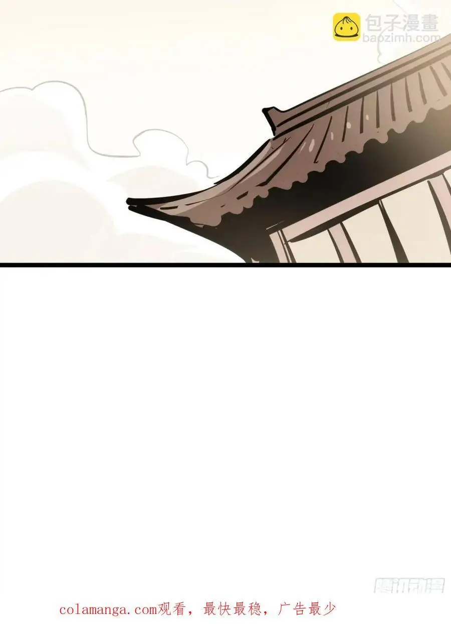 12897