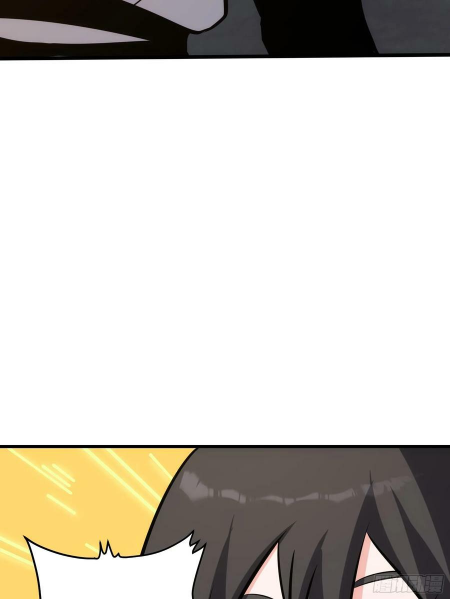 5737
