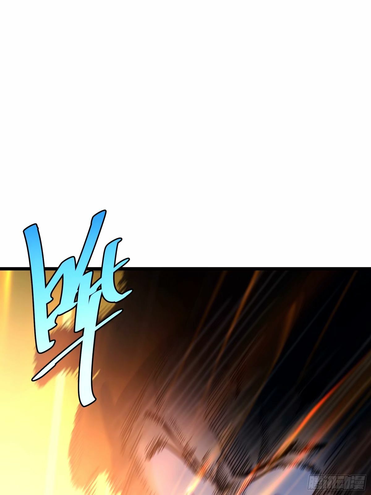 3939