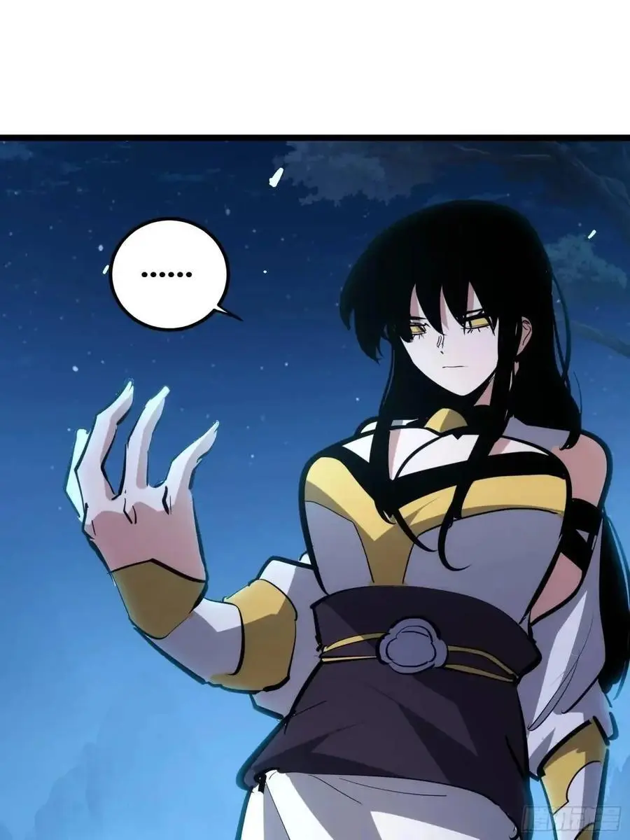 12441