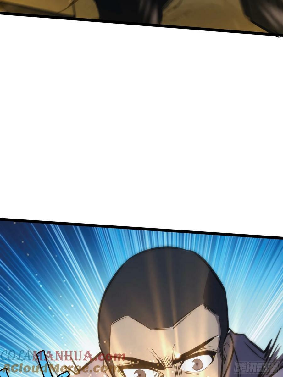 5154