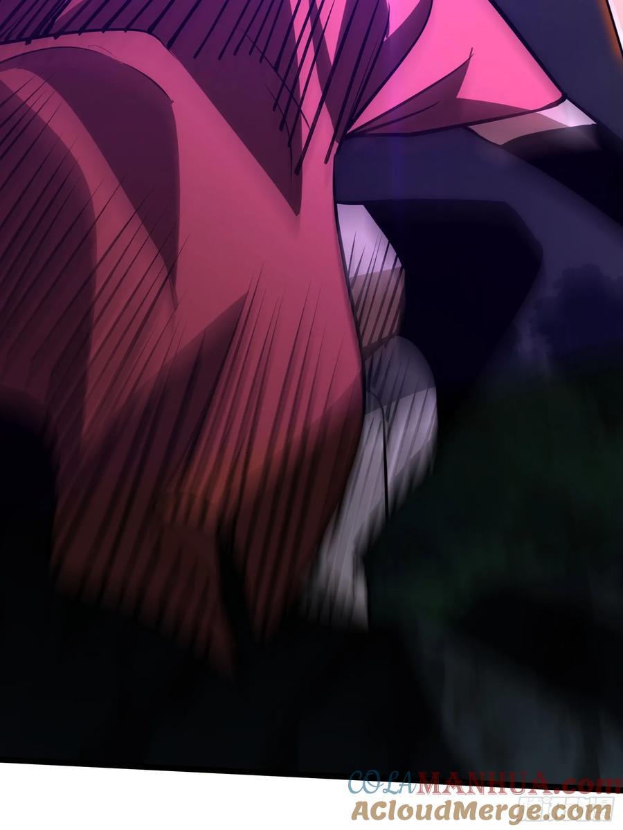 7724