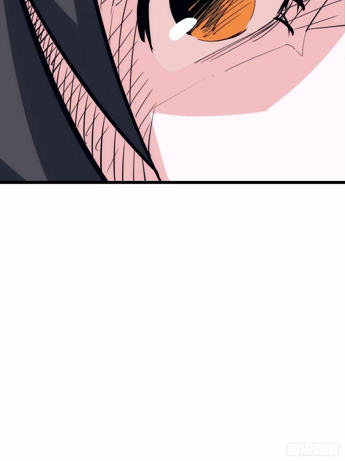 3618
