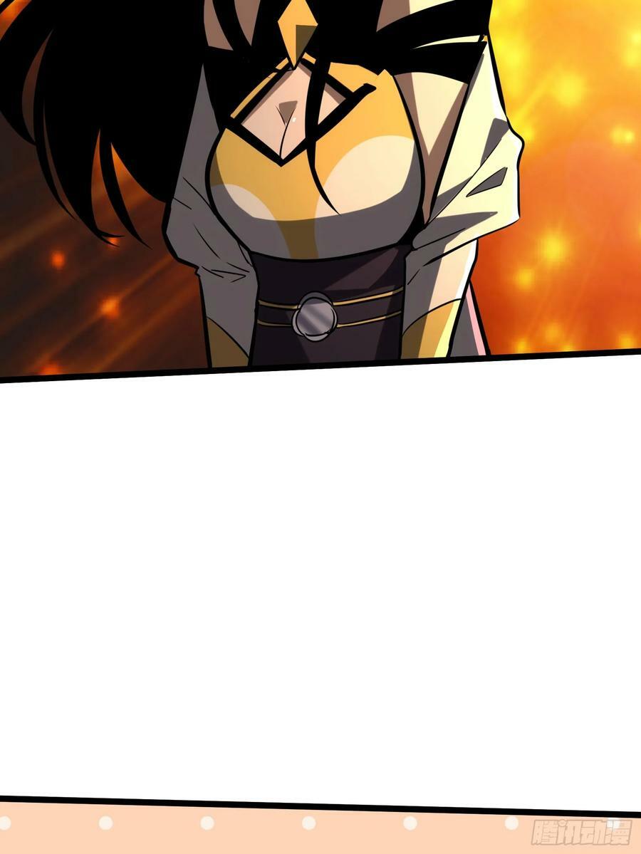 598