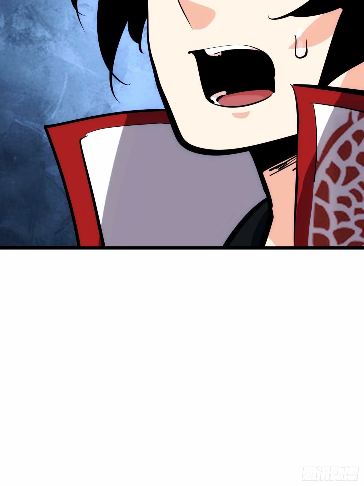 3056