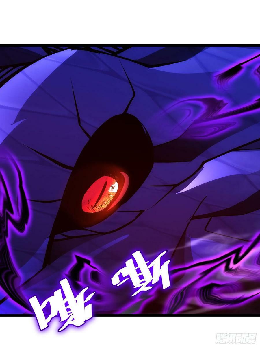 7611