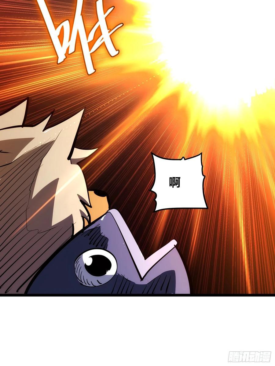 8414