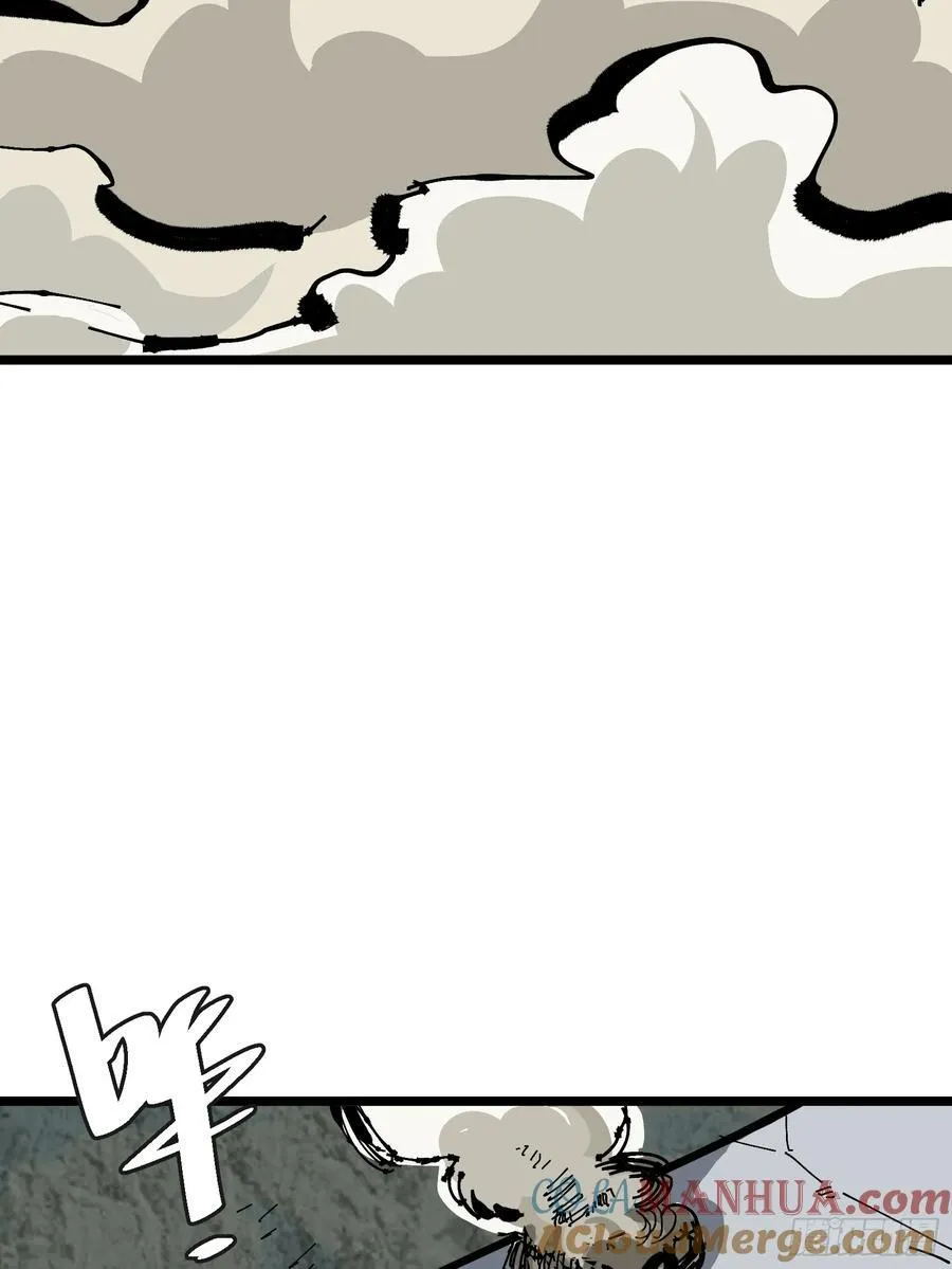12918