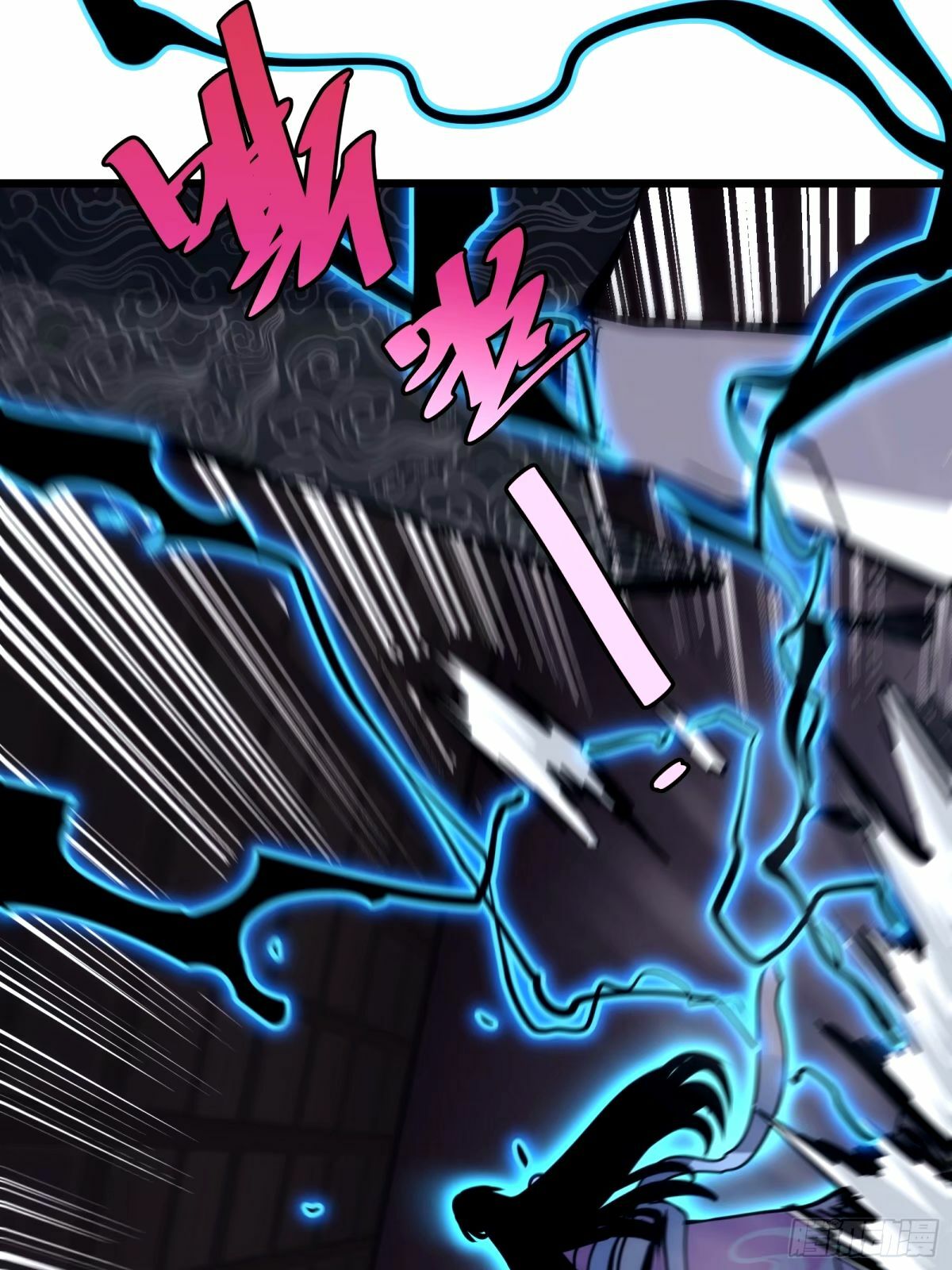 3815