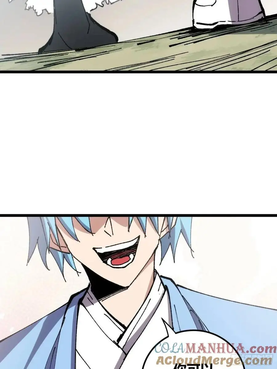 12812