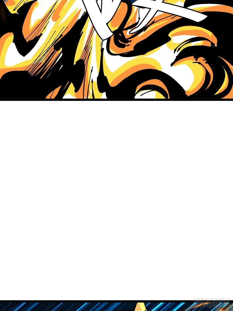 13135