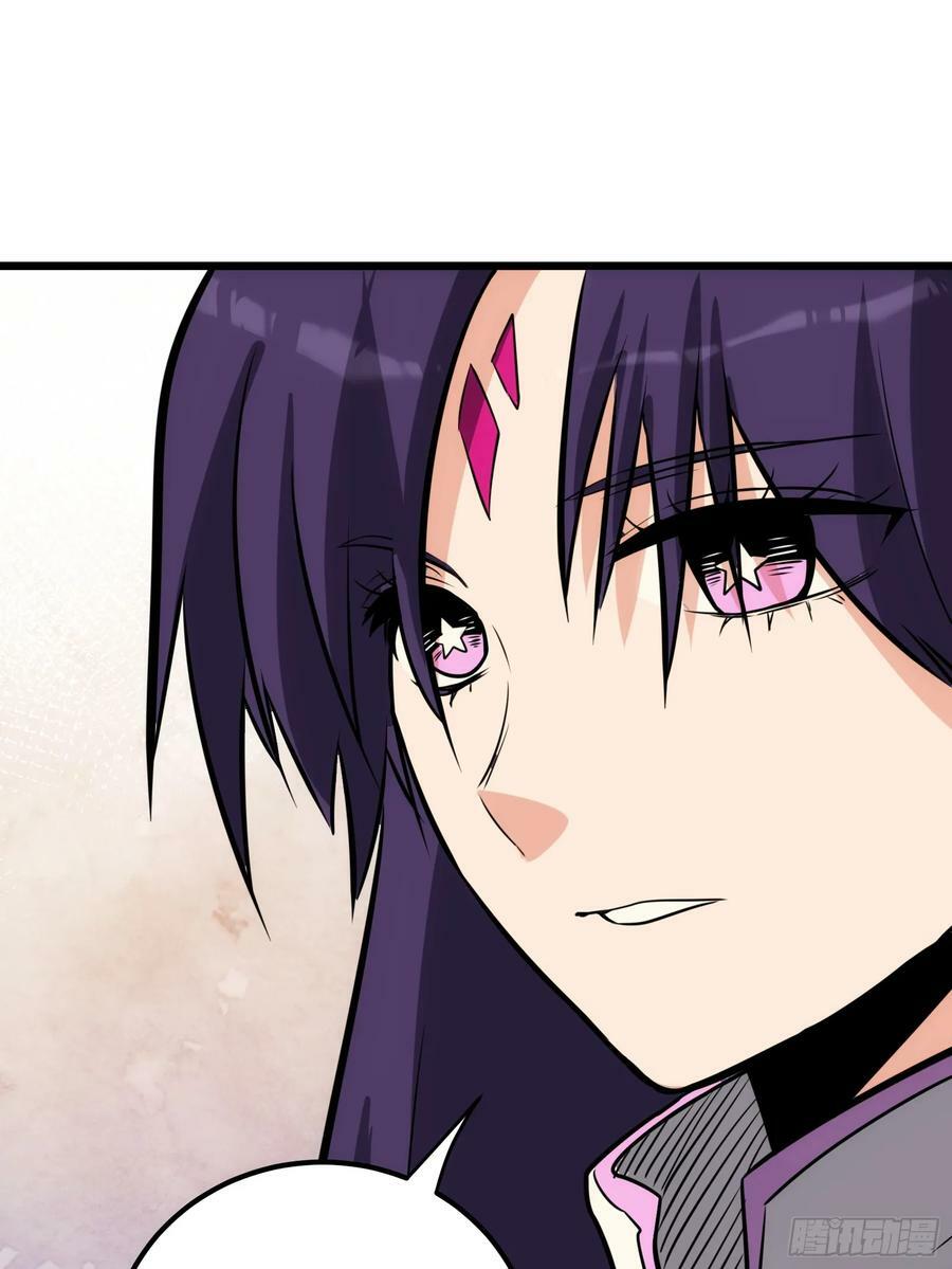 5716
