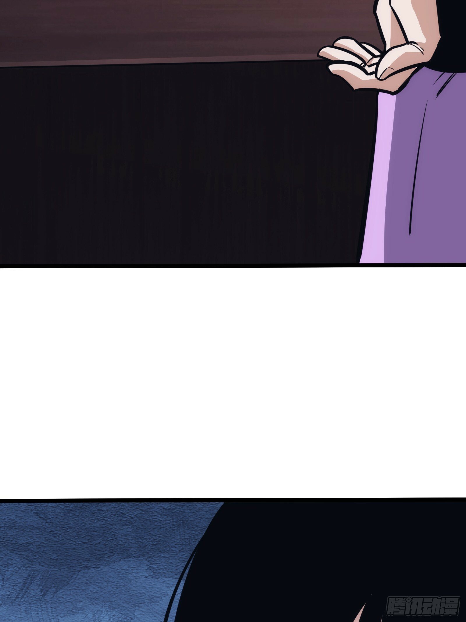 4316
