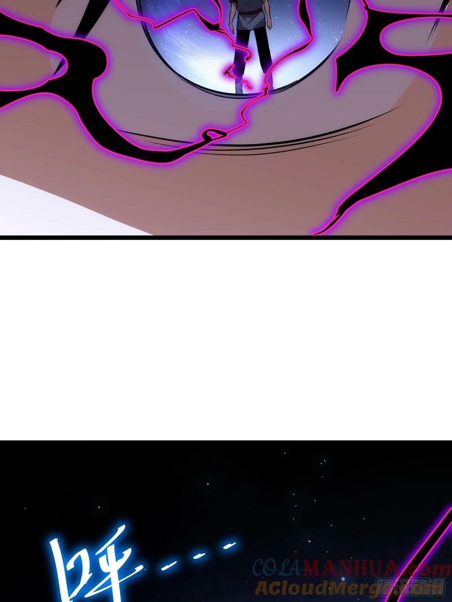 7236