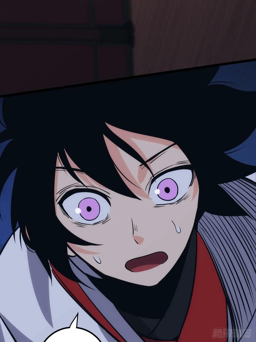 4519