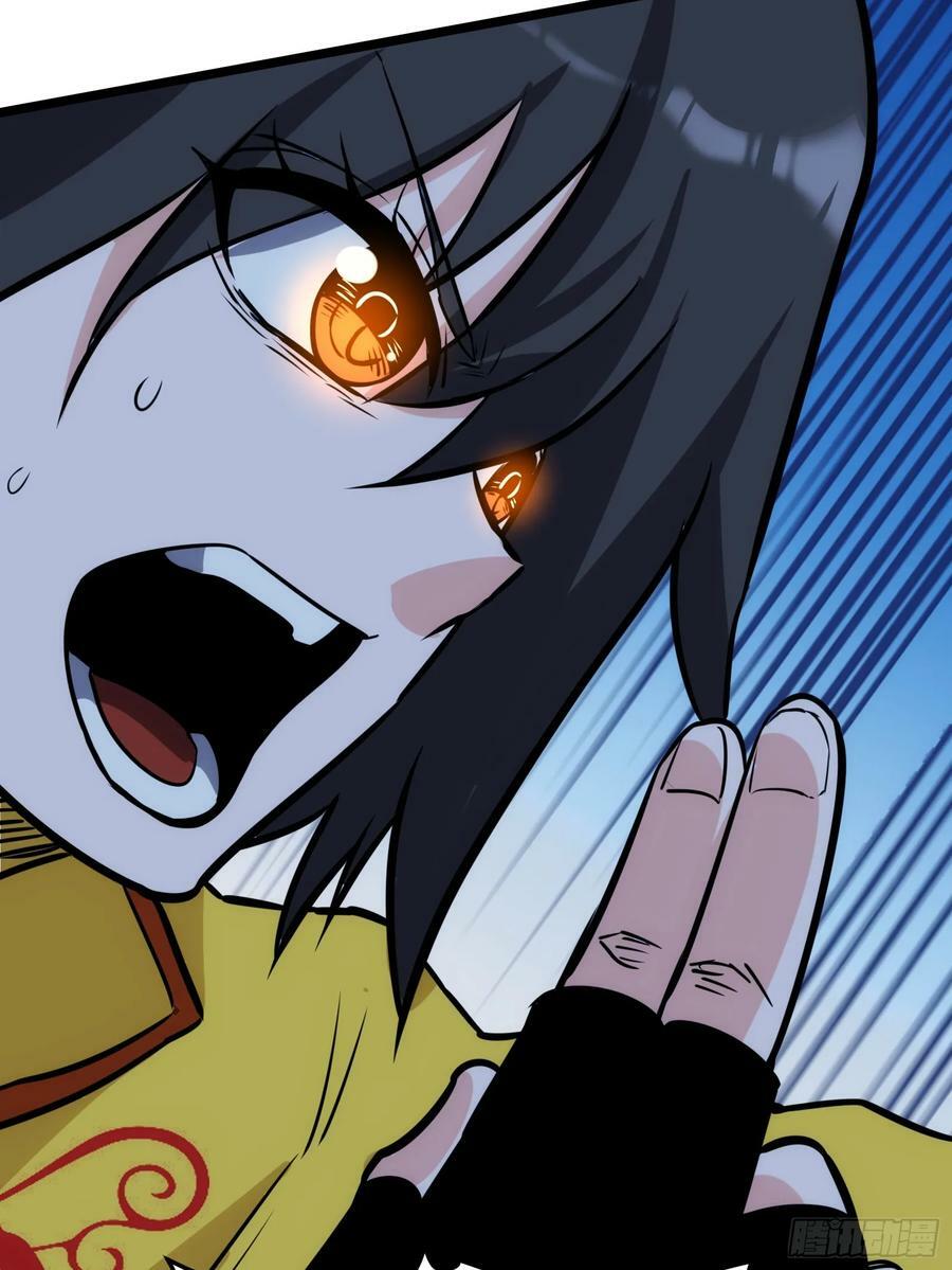 5044