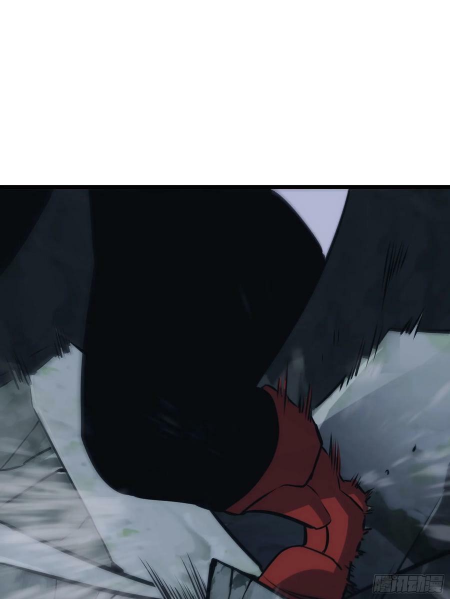518