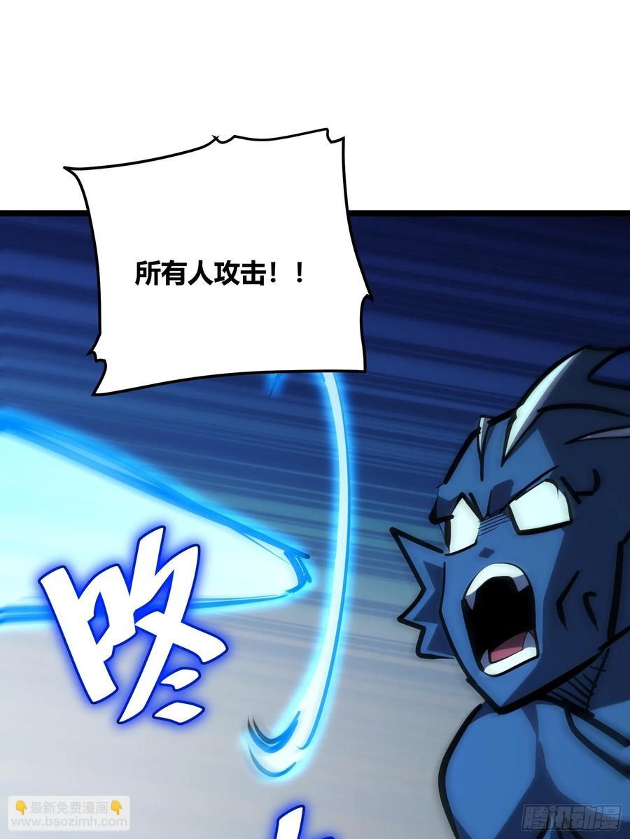 8346