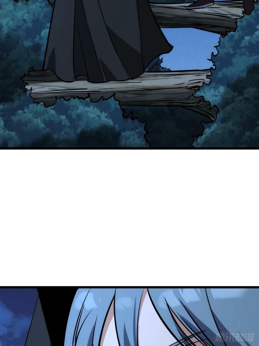 5941