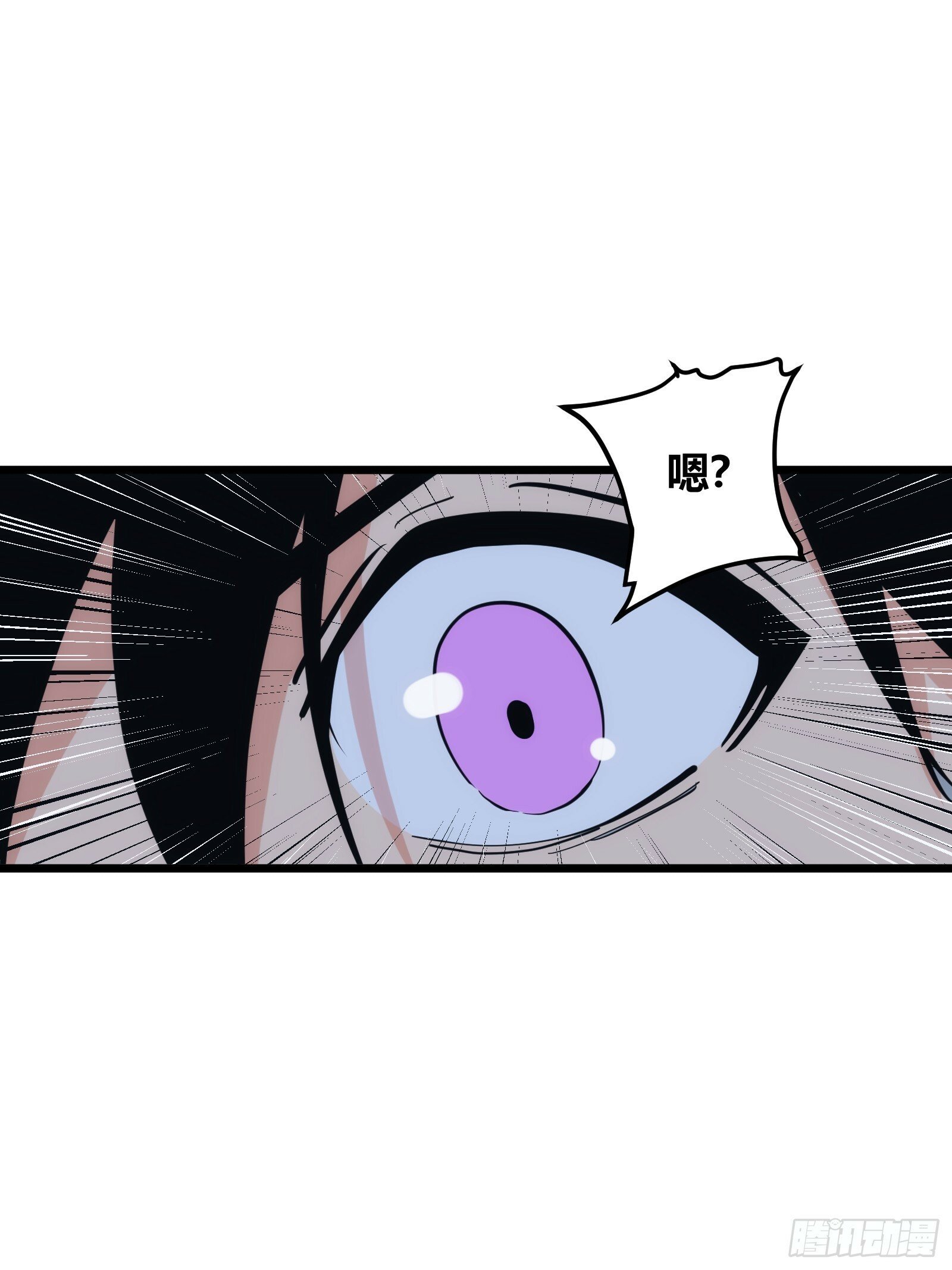 405