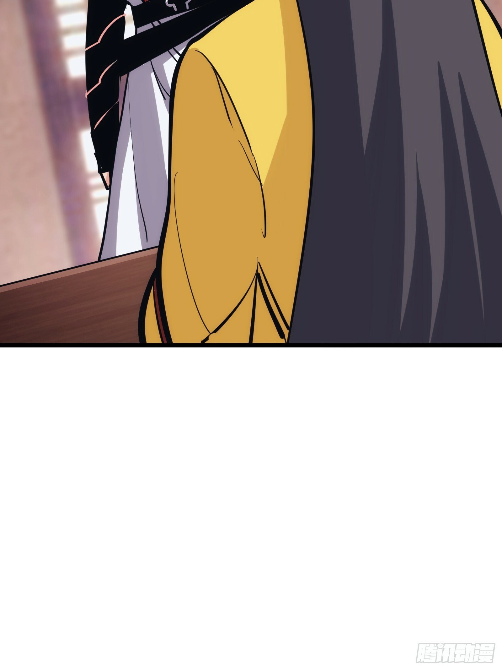 4216