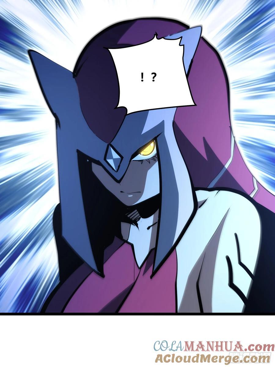 879