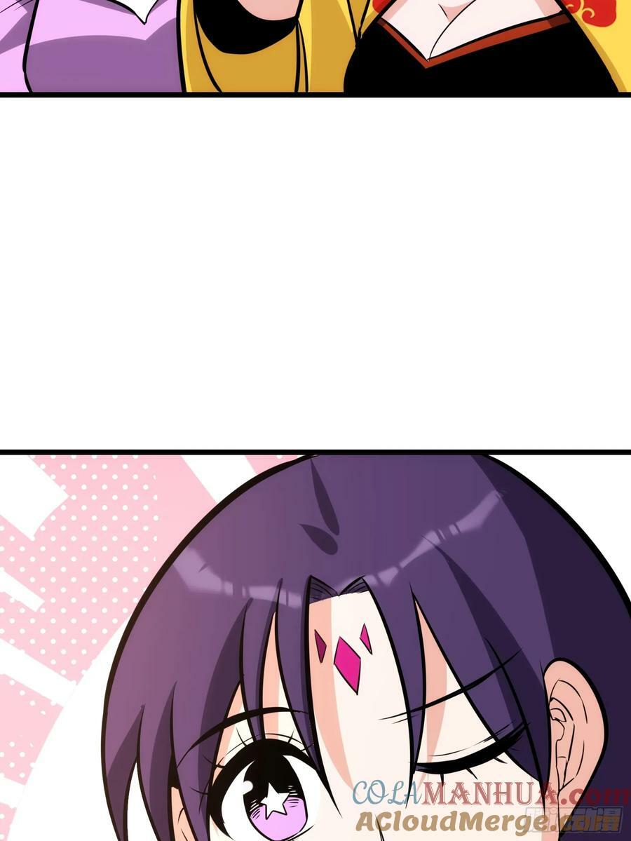 5842