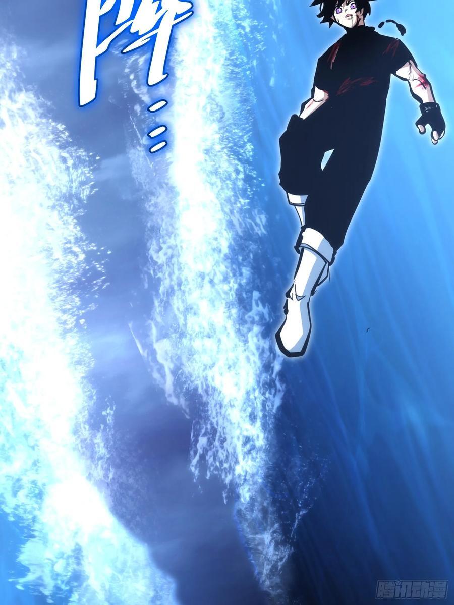 9127