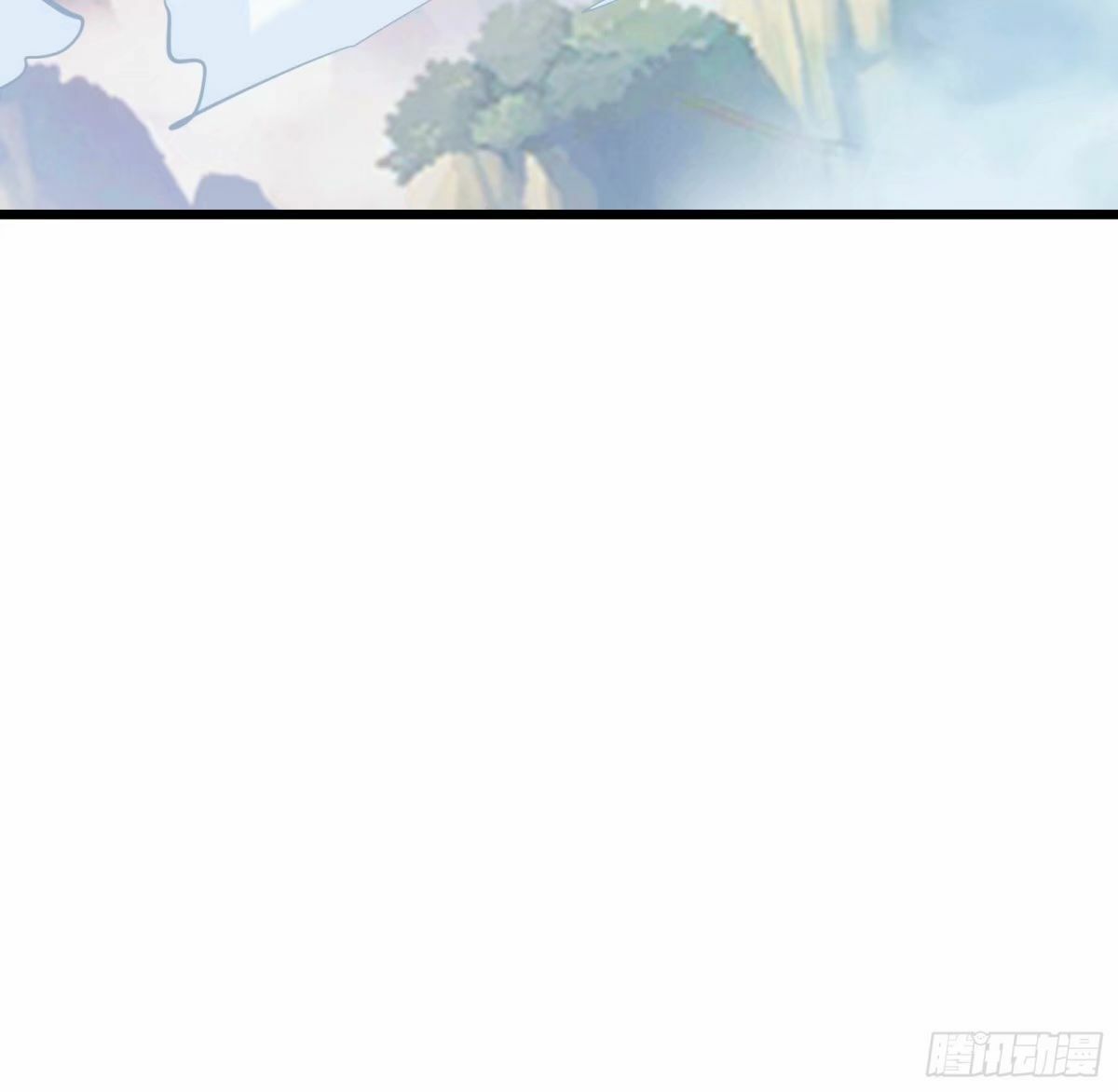 2950
